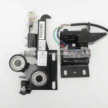 MKG161-10 Dispositivo de intertravamento da porta de aterrissagem para elevadores Kone
